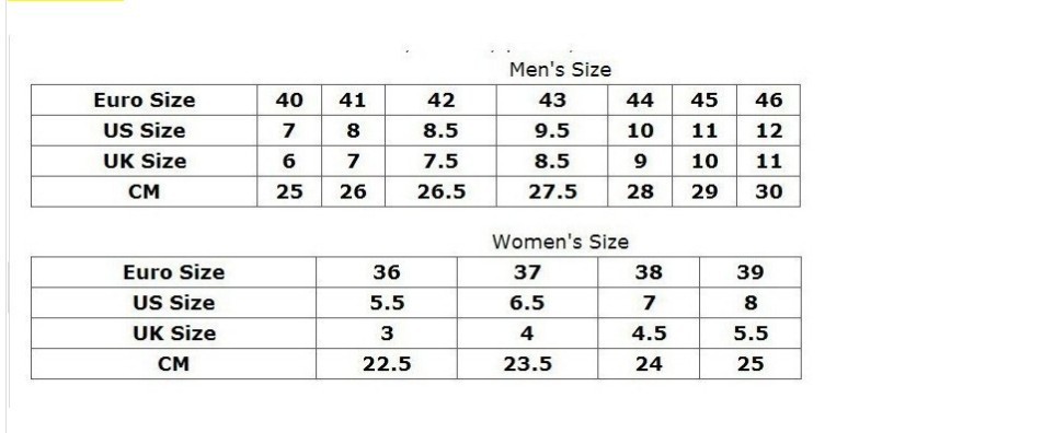 В которой будет указан размер: найдено 81 картинок