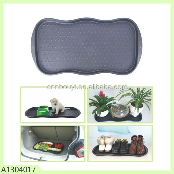 新しいデザイン2013マルチ- 目的トレイ問屋・仕入れ・卸・卸売り