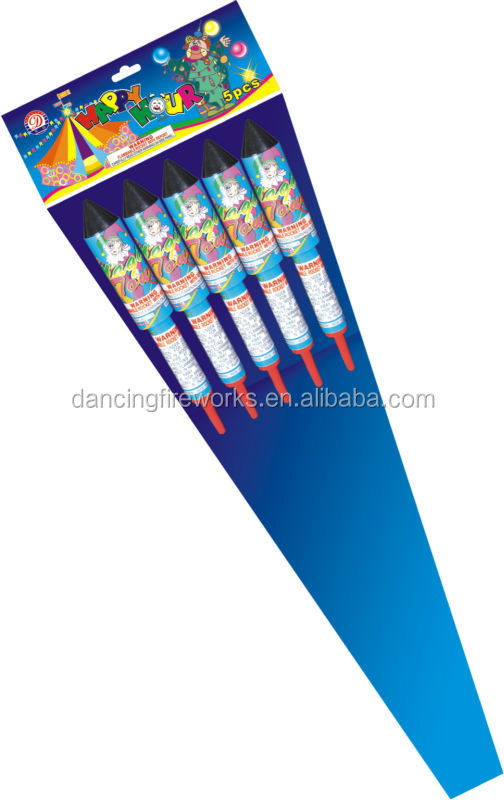 DR5002.jpg