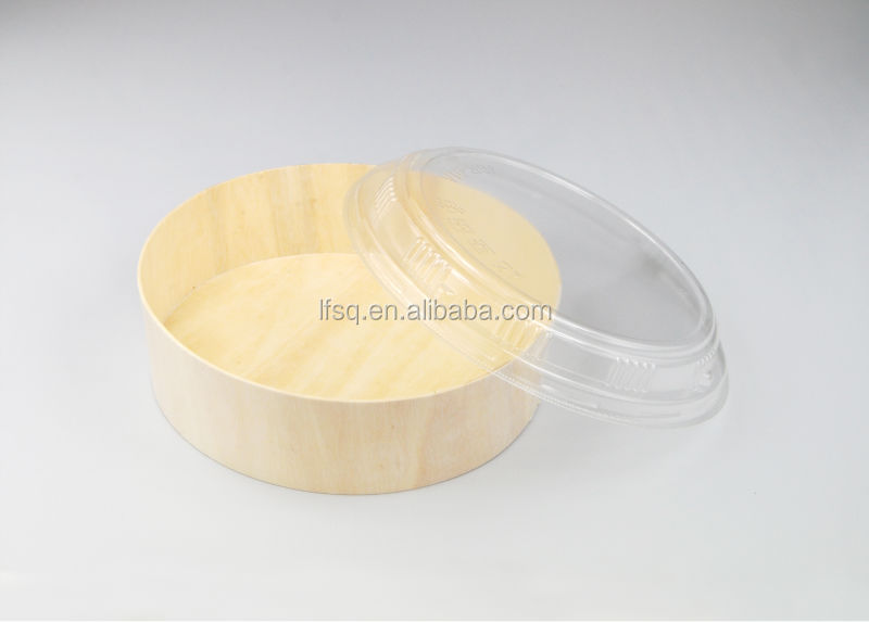 Disposable Food Container for/or biodegradable bags corn starch