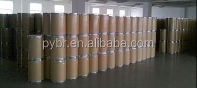 Top Quality 10% Theobromine Cocoa Extract /Theobroma cacao L