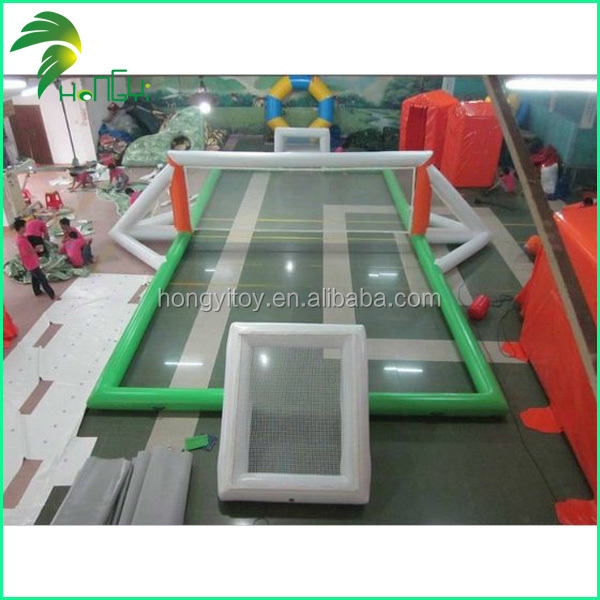 HYSIFF79-inflatable footbal field.jpg