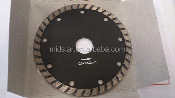 saw blade.jpg