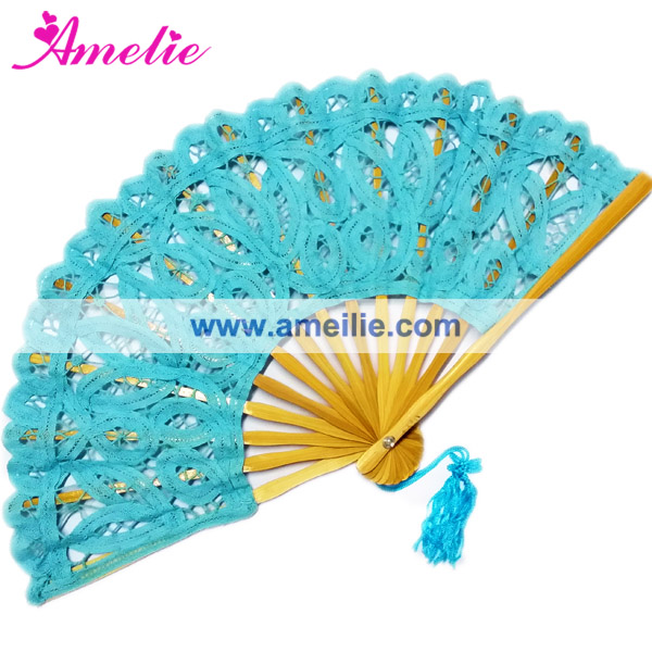A-Fan089-#10 blue.jpg