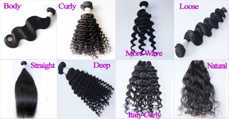 Tangle&shedding free Peruvian chocolate hair weave hot sale products natural straight peruvian hair 