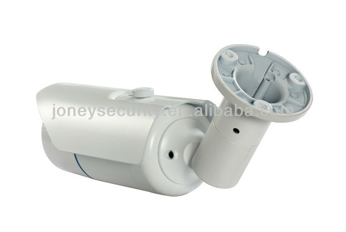 ipc1001lxv.jpg