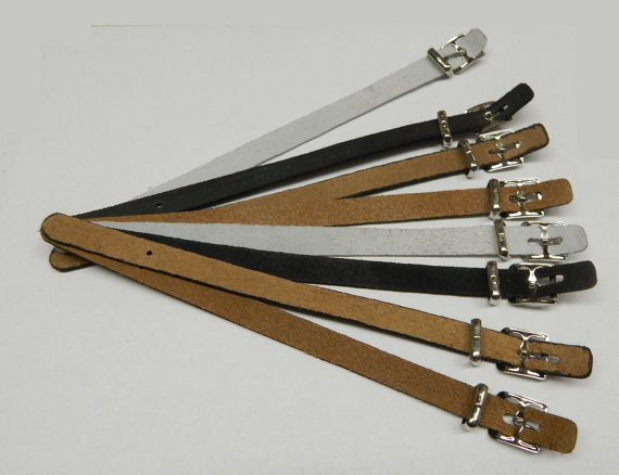 leather luggage tag straps with buckles,luggage strap, View luggage strap, JANYO Product Details ...