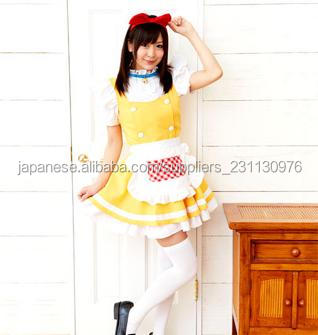 ネコ型メイドコスチューム パーティー/グッズ/イベント/プレゼント/ギャグ/コスプレ/問屋・仕入れ・卸・卸売り