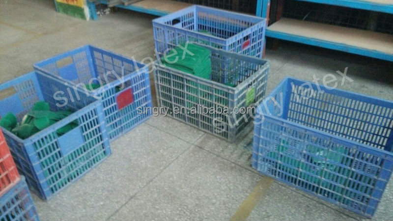 ラテックス女性ハイクッション前足の女性のハイヒールの靴問屋・仕入れ・卸・卸売り