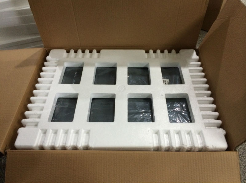 dc12v24vポータブルバッテリ駆動の冷蔵庫カーと家庭用の問屋・仕入れ・卸・卸売り
