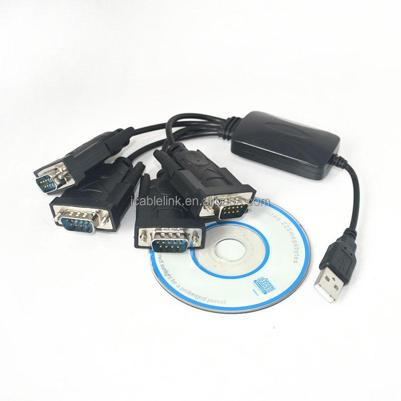 Prolific Usb Rs232 Driver Windows 7 64 Bit deadmetr