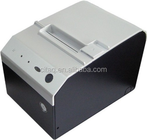 CITAQ RP-T90 80mm Thermal Printer for POS Systems WB.jpg