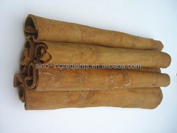 Cinnamon extract