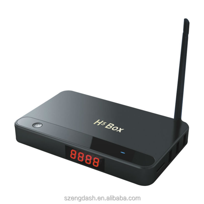 ホットな2014年rk3188クワッド- コア2+16gbh54.2テレビボックスアンドロイド問屋・仕入れ・卸・卸売り