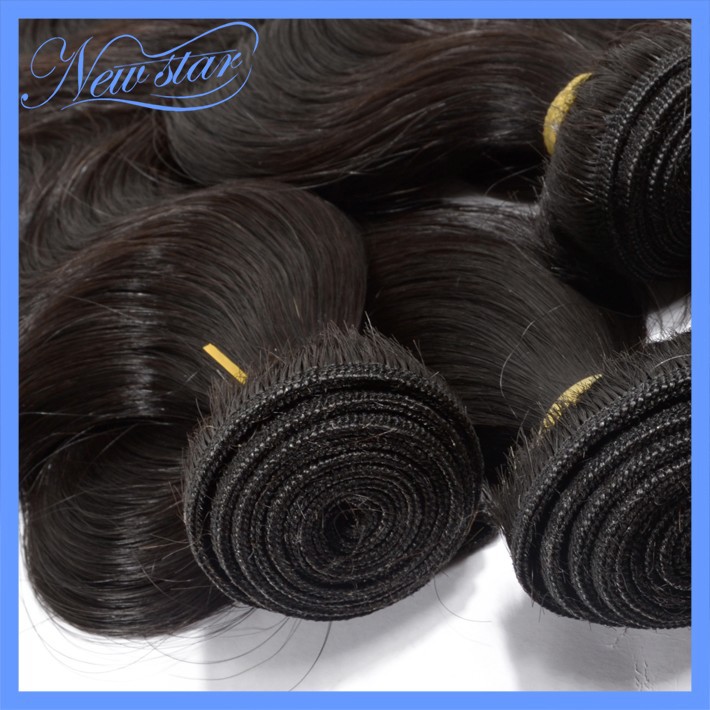 new star hair-body wave-3 pcs-710- (6)