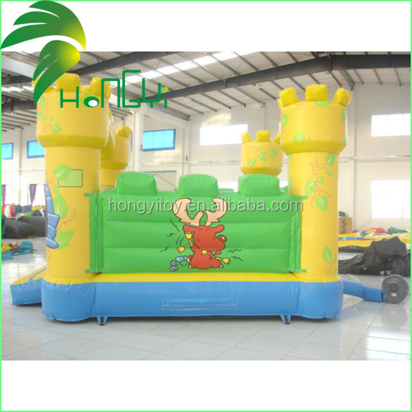 inflatable bouncer2.jpg