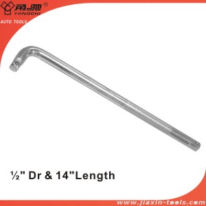 L型1/2問屋・仕入れ・卸・卸売り
