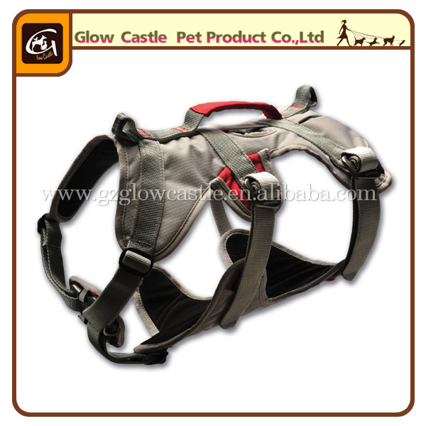Glow Castle Outdoor Dog Harness (6).jpg