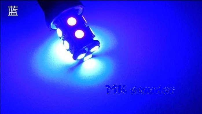 7440 13SMD 5050 M3