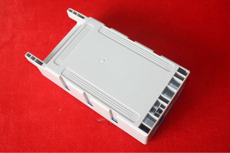 新しい! ワイドフォーマットmiantenancesurecolort5070タンクエプソン用問屋・仕入れ・卸・卸売り