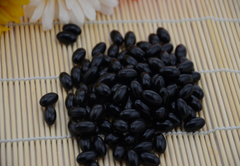 From chinese largest bee industry base pure propolis liquid