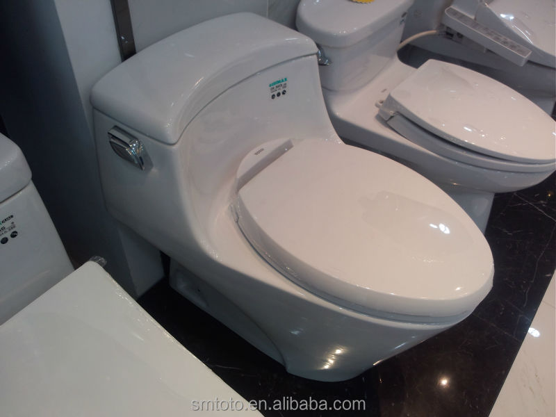Totoピース- 1cw923gbアメリカの普通のトイレトイレ問屋・仕入れ・卸・卸売り