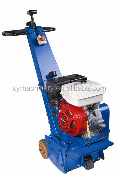 KL-250G