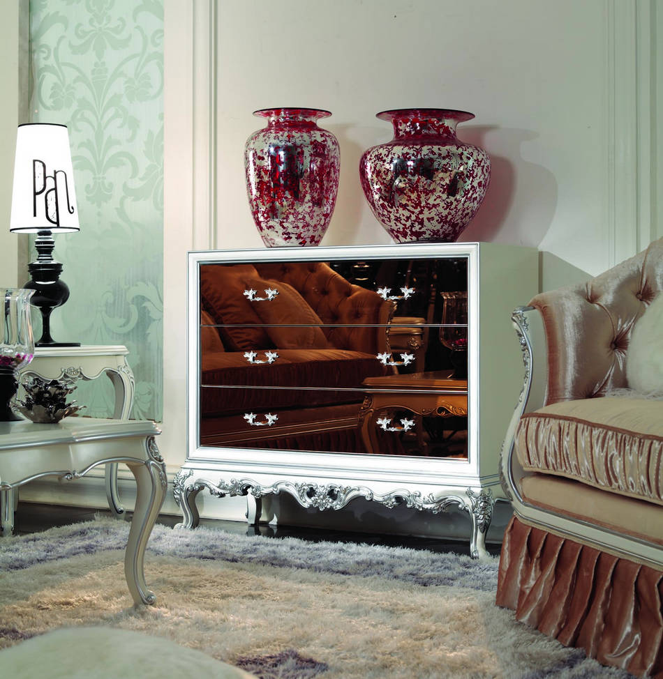 Anquite woonkamer meubels hal houten kasten product id:1799223191 ...