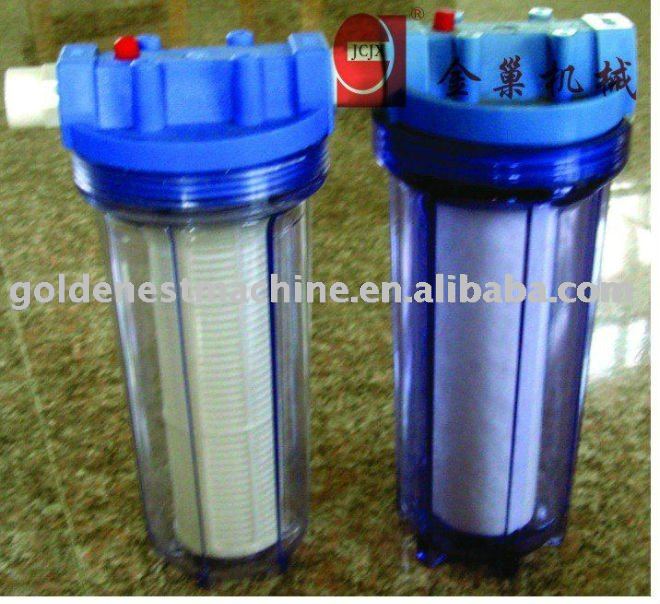 water filter 2.jpg
