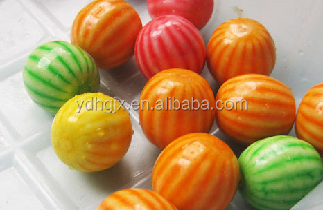 z balde kneading machine for plasticine/chewing gum