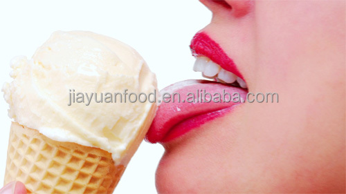 bulk glucose syrup tapioca syrup liquid glucose syrup