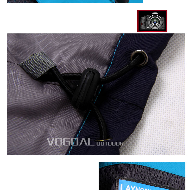 新しい屋外卸売2014年暖かいジャケット冬の男性のフード付きコートプラスサイズl-5xlouterwear130a028a防水防風問屋・仕入れ・卸・卸売り