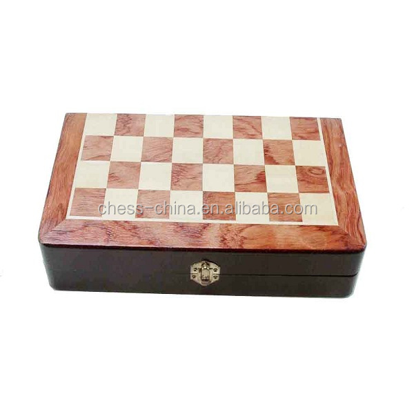 素敵な大きなチェス非- 毒性の木材ボードゲームのための中国のチェスセット全体の売上高は問屋・仕入れ・卸・卸売り
