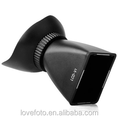 LOVEFOTO - viewfinder (7) .jpg