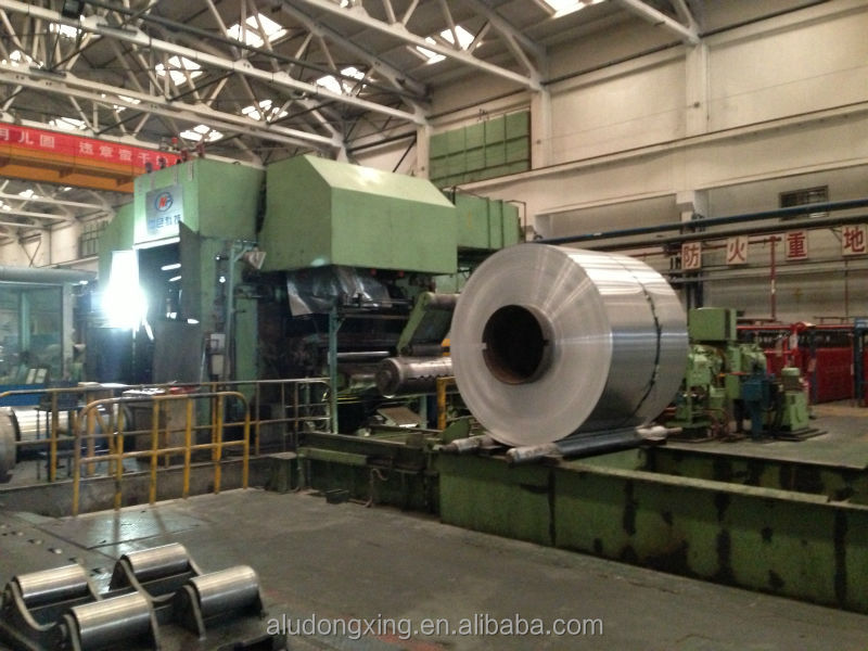 用アルミ箔電池負極集電体3105albaba中国からの輸出アルミニウム合金条無料サンプル問屋・仕入れ・卸・卸売り
