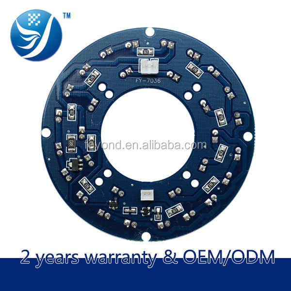 FY-7036-2