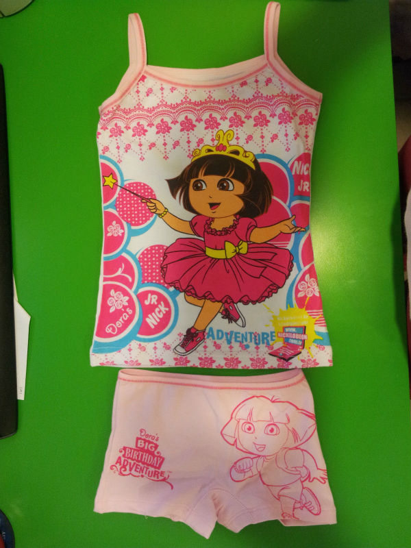 服の子供、 綿100％プレーンの子供服、 子供下着問屋・仕入れ・卸・卸売り