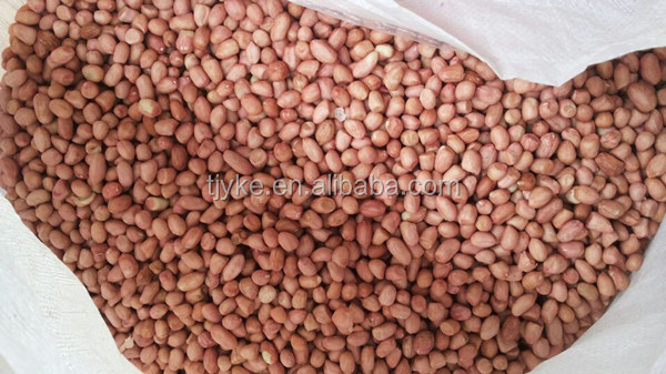 big size peanut kernels 2014 hot sale