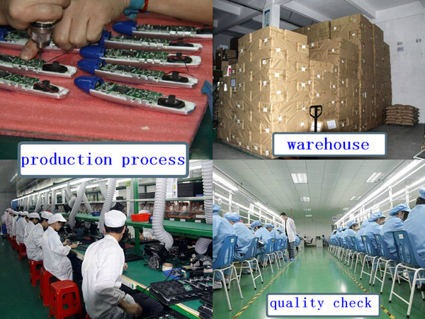 our factory_.jpg