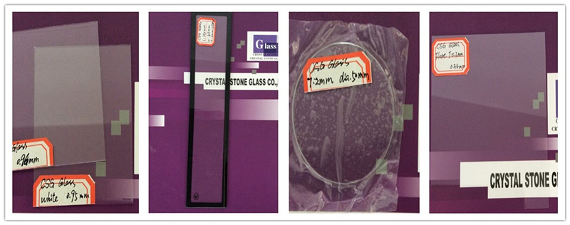 ライトカバーガラス/ledレンズガラス/ラウンドランプシェードガラス仕入れ・メーカー・工場
