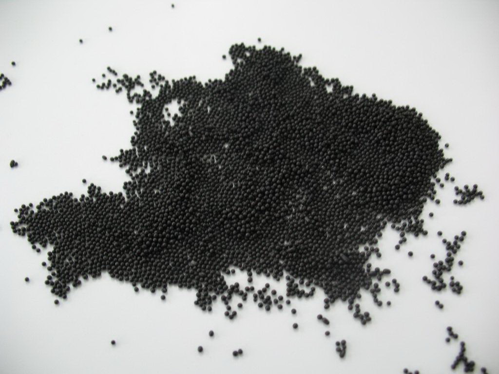 general purpose polystyrene gpps問屋・仕入れ・卸・卸売り