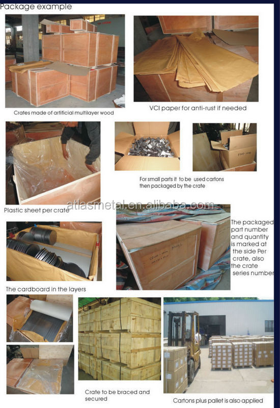 鋼の製造加工と溶接/板金加工業者/カスタムの溶接や加工問屋・仕入れ・卸・卸売り