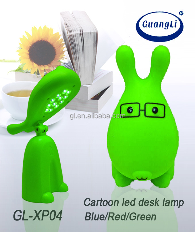 プラスチック製のledキーホルダーバッテリーランプwww.alibaba.comミニledライトスイッチ問屋・仕入れ・卸・卸売り
