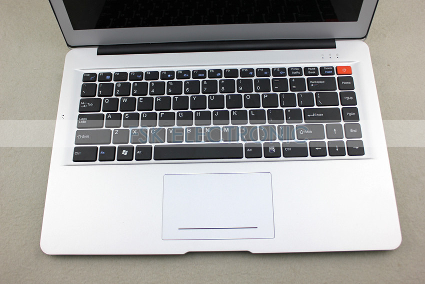 金属アルミカバーノートpc14.1インチデュアル中国語fnb-xc18i5のラップトップ問屋・仕入れ・卸・卸売り