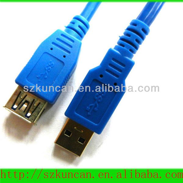 5 Pin To 5 Pin Both Ends Micro Usb Cable Buy Both Ends Micro Usb