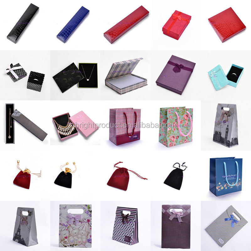 Custom printed tea box paper tea box packaging empty stand up tea bag in shenzhen