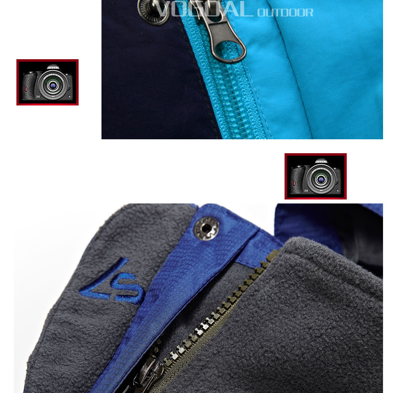 新しい屋外卸売2014年暖かいジャケット冬の男性のフード付きコートプラスサイズl-5xlouterwear130a028a防水防風問屋・仕入れ・卸・卸売り