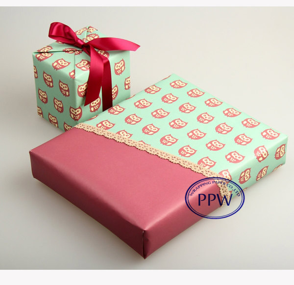 Stocklot Gravure Roll Paper/gift Wrapping Paper Jumbo Rolls Buy Jumbo