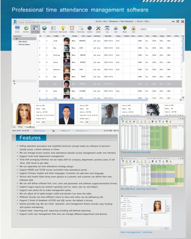 software2