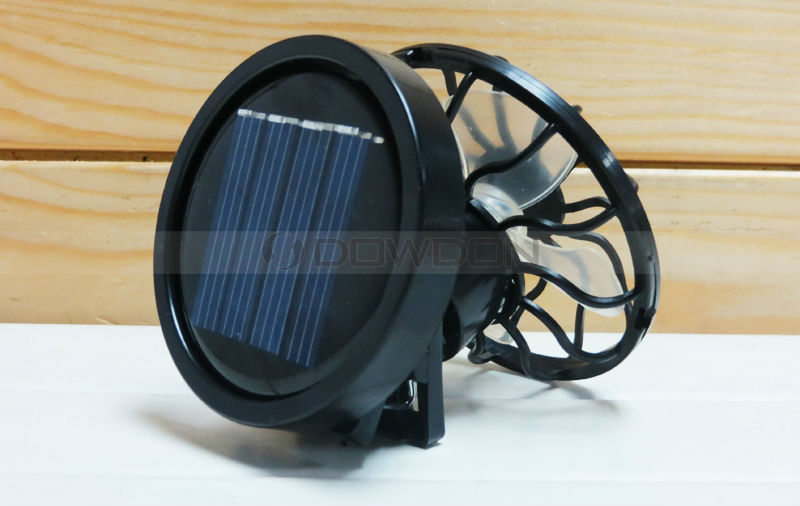 Solar energy fan clip cap 8017 140508 (20).JPG